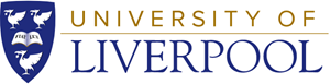 Institution 44LIV_INST Logo